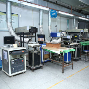 Bán Buôn Rõ Ràng Bàn Bảng Tập Tin Chủ <span class=keywords><strong>Acrylic</strong></span> Thư Khay Giấy - Product Image 6