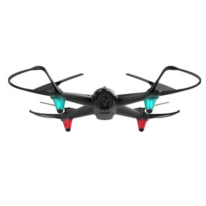 Mejor calidad Rc Gps Drone con 120 <span class=keywords><strong>de</strong></span> ancho Ángel lente <span class=keywords><strong>de</strong></span> cámara - Product Image 1
