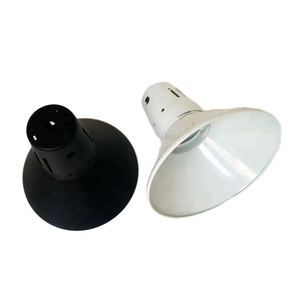 Paralume in Ferro Fai-da-Te per <span class=keywords><strong>Lampadario</strong></span>, Lampada da Tavolo Didattica <span class=keywords><strong>con</strong></span> Paralume in Ferro Personalizzabile - Product Image 1