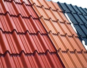 Lamiera in legno con motivo a 3D, - Product Image 5