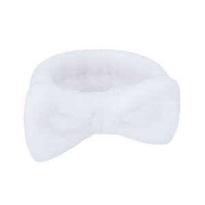 Bandeau Nouvelles Arrivées Soins Personnels et Pharma M722185334 - Product Image 2