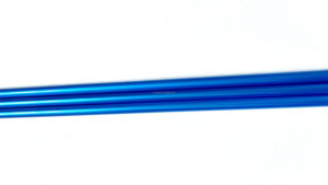 Poteau <span class=keywords><strong>de</strong></span> <span class=keywords><strong>ski</strong></span> <span class=keywords><strong>de</strong></span> <span class=keywords><strong>fond</strong></span> en fibre <span class=keywords><strong>de</strong></span> carbone avec panier <span class=keywords><strong>de</strong></span> bâtons <span class=keywords><strong>de</strong></span> <span class=keywords><strong>ski</strong></span> en fibre <span class=keywords><strong>de</strong></span> carbone - Product Image 5