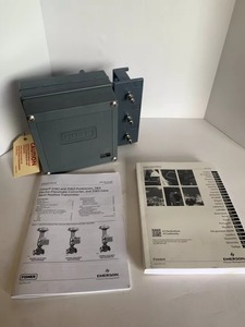 100%Original 3582 Pneumatic Single-Acting for Industrial Regulation Supports <b>Linear</b> and Rotary Co - Product Image 6