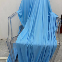 Rideau de fond de scène de mariage personnalisable, occultant, en polyester, style européen tendance, pour usage intérieur/extérieur, décorations de mariage