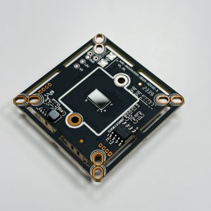Módulo Híbrido Coaxial HD de Doble Luz XM330V200+F37 de 2MP (XVI/AHD/TVI/CVI/CVBS) M349 - Product Image 4