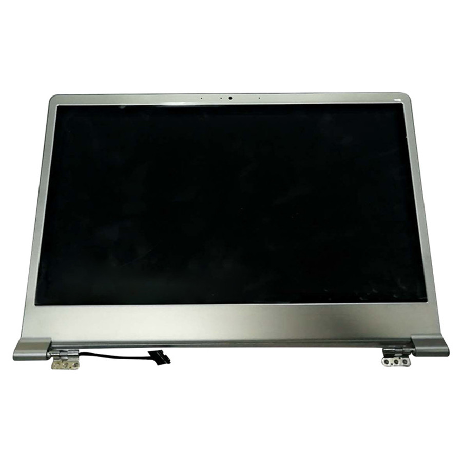 Цилиндр 12,5 "для Samsung 350U2B-A04 NP400B2B NP350U2A A01 LTN125AT03 LTN125AT03-803 LTN125AT03-801 ноутбук монитор с ЖК-экраном