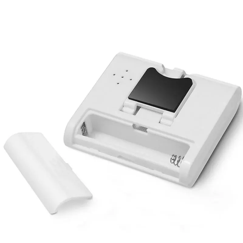 Multifunctional Kitchen Timer Reminder Convenient Electronic Timer Stopwatch