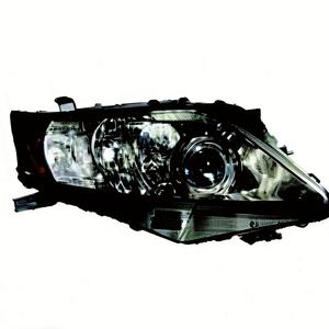 ชุดไฟหน้า 81185-48690 สำหรับ Lexus RX 2010 - Product Image 2