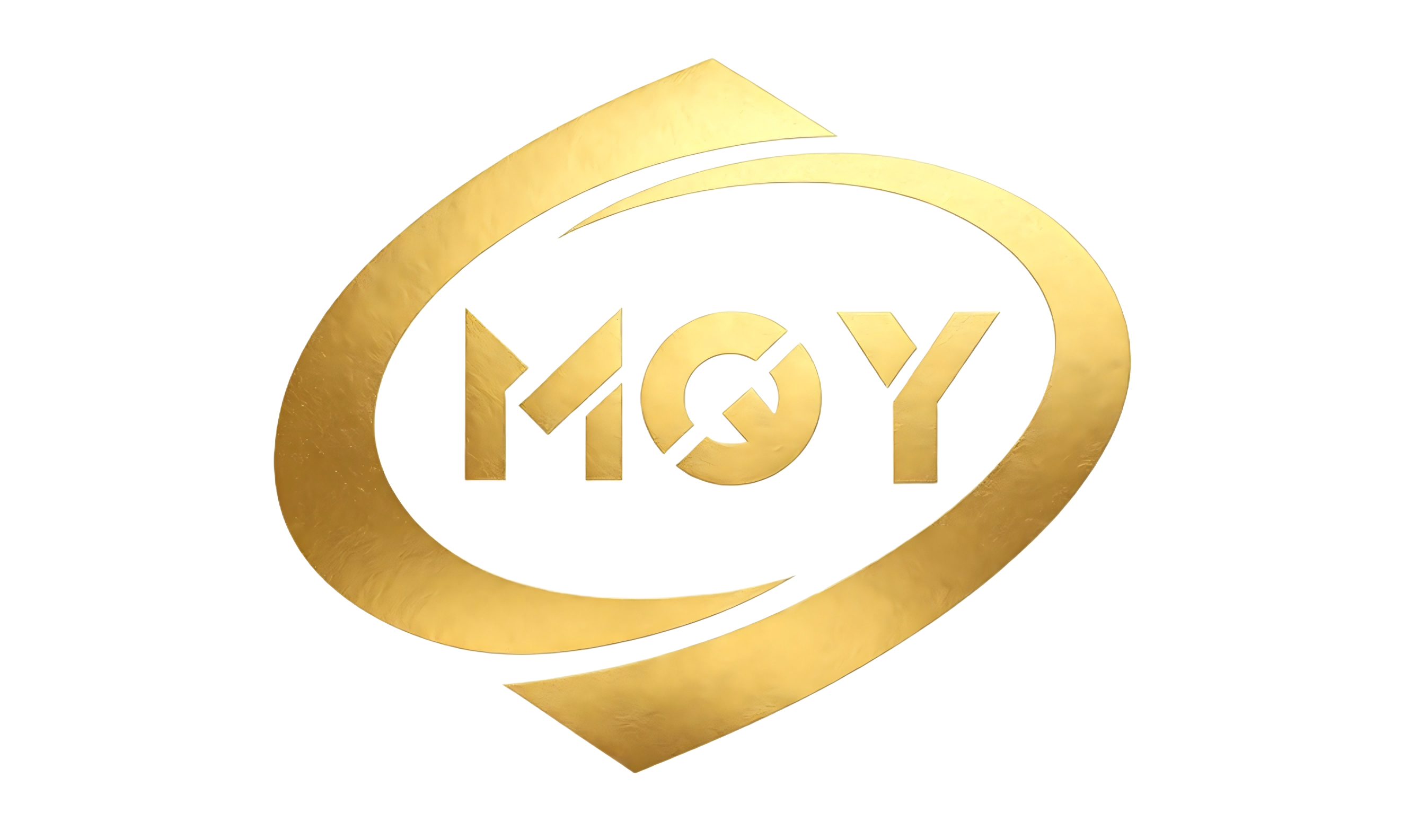 Wuhou District Manquanying Business Department logo