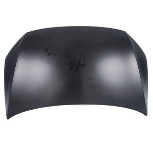 Cubierta de Panel de molde para capó de coche, parachoques delantero de acero para Volkswagen <span class=keywords><strong>Caddy</strong></span> 2015, 2016, <span class=keywords><strong>2017</strong></span>, 2018, 2019, 2020, 2021 - Product Image 1