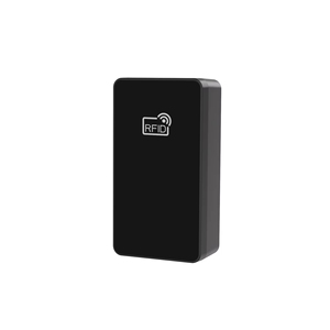 USB lettore RFID per 13.56MHz IC <span class=keywords><strong>card</strong></span> ABS materiale supporta Windows <span class=keywords><strong>Android</strong></span> Linux - Product Image 5
