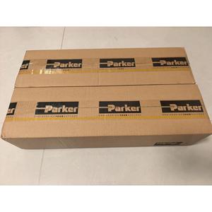 Vanne hydraulique Parker T3-3M-NC-DA-3-C, équipement d'automatisation industrielle, fabriqué en Chine - Product Image 4