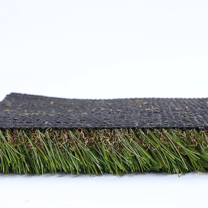 Erba Artificiale SENDU per <span class=keywords><strong>Campo</strong></span> <span class=keywords><strong>da</strong></span> <span class=keywords><strong>Calcio</strong></span> in Materiale PP+PE, Dimensioni/Colore/Altezza del Pelo Personalizzabili, Impermeabile, Ignifugo, Alta Densità per Esterni - Product Image 5