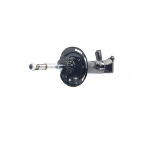 Nueva llegada para <span class=keywords><strong>Mercedes</strong></span> <span class=keywords><strong>Benz</strong></span> C-Klasse W204 / S204 <span class=keywords><strong>E</strong></span>-Klasse A207/C207 Amortiguadores Producto de alto rendimiento - Product Image 2