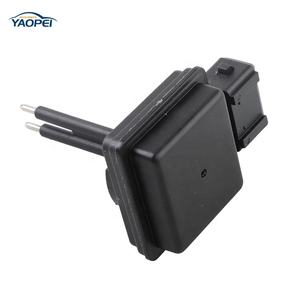 9646902580 YAOPEI capteur de niveau de liquide de refroidissement de radiateur pour <span class=keywords><strong>Peugeot</strong></span> PSA 1.4 1.6 1.8 1.9 2.0 2.2 2.7 HDI TD D - Product Image 5