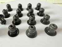 Kit de Juntas para Reparación Completa del Motor Qinyu OE 31251501 para B5204T8/B5254T6/S40/S60 2.5T, Garantía de 2 Años, Nuevo