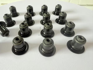 奇瑞全引擎大修垫片套件 OE 31251501 适用于 B5204T8/B5254T6/S40/S60 <span class=keywords><strong>2</strong></span>.5T <span class=keywords><strong>2</strong></span> 年保修全新 - Product Image 4