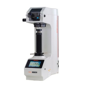 เครื่องวัดความแข็ง VEIDT สำหรับเครื่องวัดความแข็ง Mitutoyo Leebos รุ่น HR-210MR นำเข้าจากญี่ปุ่น ของแท้ แบรนด์ดัง ความแม่นยำสูง 0.001 มม. - Product Image 5