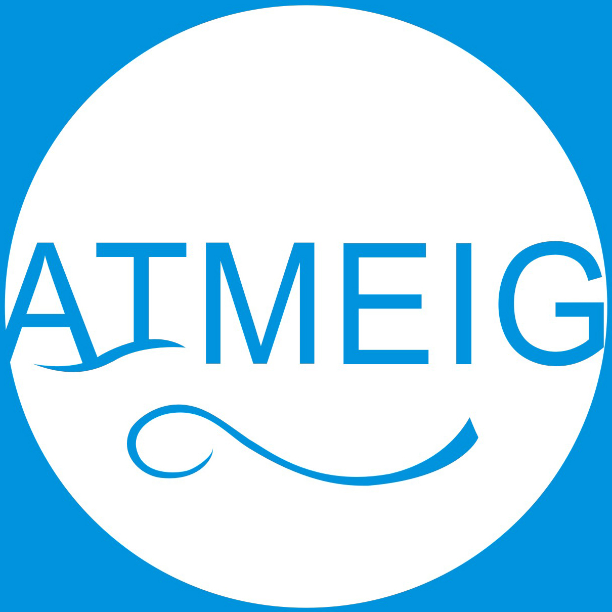 Dongguan Aitemei Electronic Commerce Co., Ltd. logo
