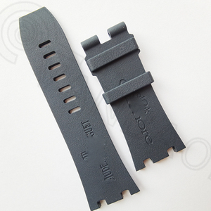 สายนาฬิกากันน้ำขนาด 30 มม. สำหรับสาย AP รุ่น 26400 26045 ขนาด 44 มม. - Product Image 4