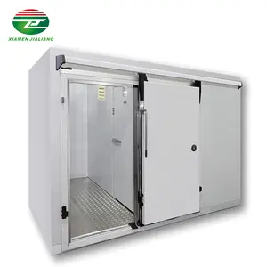 Low Price Sale Mushroom Growing Equipment Constant Temperature And Humidity Chamber Bakery Freezer