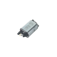 Excellente Qualité MICRO DC MOTOR 12mm Électrique Dc Gearbox ODM/OEM Fabrication 12 Volt avec Encodeur Top Classement Personnaliser Maker