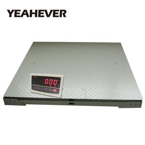 3T <span class=keywords><strong>Electronic</strong></span> Export <span class=keywords><strong>Type</strong></span> Wireless Digital Waage Plattform waage - Product Image 1