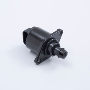 Idle <b>Stepper</b> <b>Motor</b> B28/00 D95166 8200299241 7700102539 IACV for Opel Vivaro Renault Avantime Clio Laguna Megane Scenic Nissan - Product Image 3