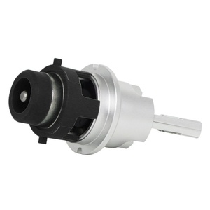 Lámparas para Auto M80, 70W, 6500K, Serie D, Faros LED de Fábrica, 30000LM, HID a LED, D1S, D1R, D2S, D2R, D3S, D3R, D4S, D4R, D5S, D8S, Buen Precio - Product Image 3
