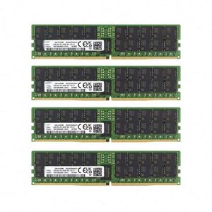 M425R1GB4BB0-CWM 8GB จัดส่งเร็ว DDR5-5600 PC5-44800 1Rx16 SODIMM หน่วยความจำแล็ปท็อป - Product Image 1