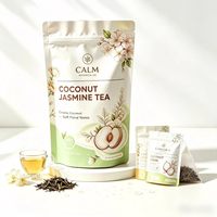 Sachets Doypack Personnalisés Refermables en Plastique et Aluminium avec Fermeture Éclair pour Aliments Secs, Snacks et Noix – Emballage Ziplock Mylar