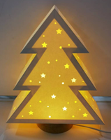 Abat-jour en papier abat-jour Origami suspendu abat-jour plissé japonais pliable chambre lanterne riz lampes vivantes blanc Simple
