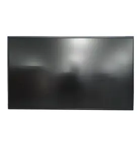 21.5 inch best Edge emitting LED-backlit LCD screen for outdoor display