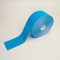 Bandage adhésif élastique pour chevaux