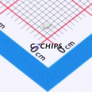 Resistencia SMD RQ73C1J1K0BTD 0603 (Tipo: Película Delgada) (Resistencia: 1kOhm Precisión: 0.1%) - Product Image 2