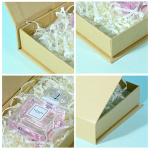 Boîte de rangement ronde en gros en plastique et acier inoxydable avec couvercle, distributeur à grille pour épices, <span class=keywords><strong>fromage</strong></span>, menthe, gâteau, articles de toilette et voyage - Product Image 3