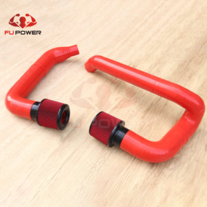 F97 F98 S58 động cơ x3m x4m phía trước gắn kết - Product Image 4