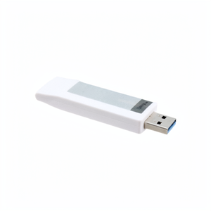 CSB04PA10-USB Manufacturer Channel RF Receiver,<b>Transmitter</b>,Transceiver Finished Units - Product Image 1