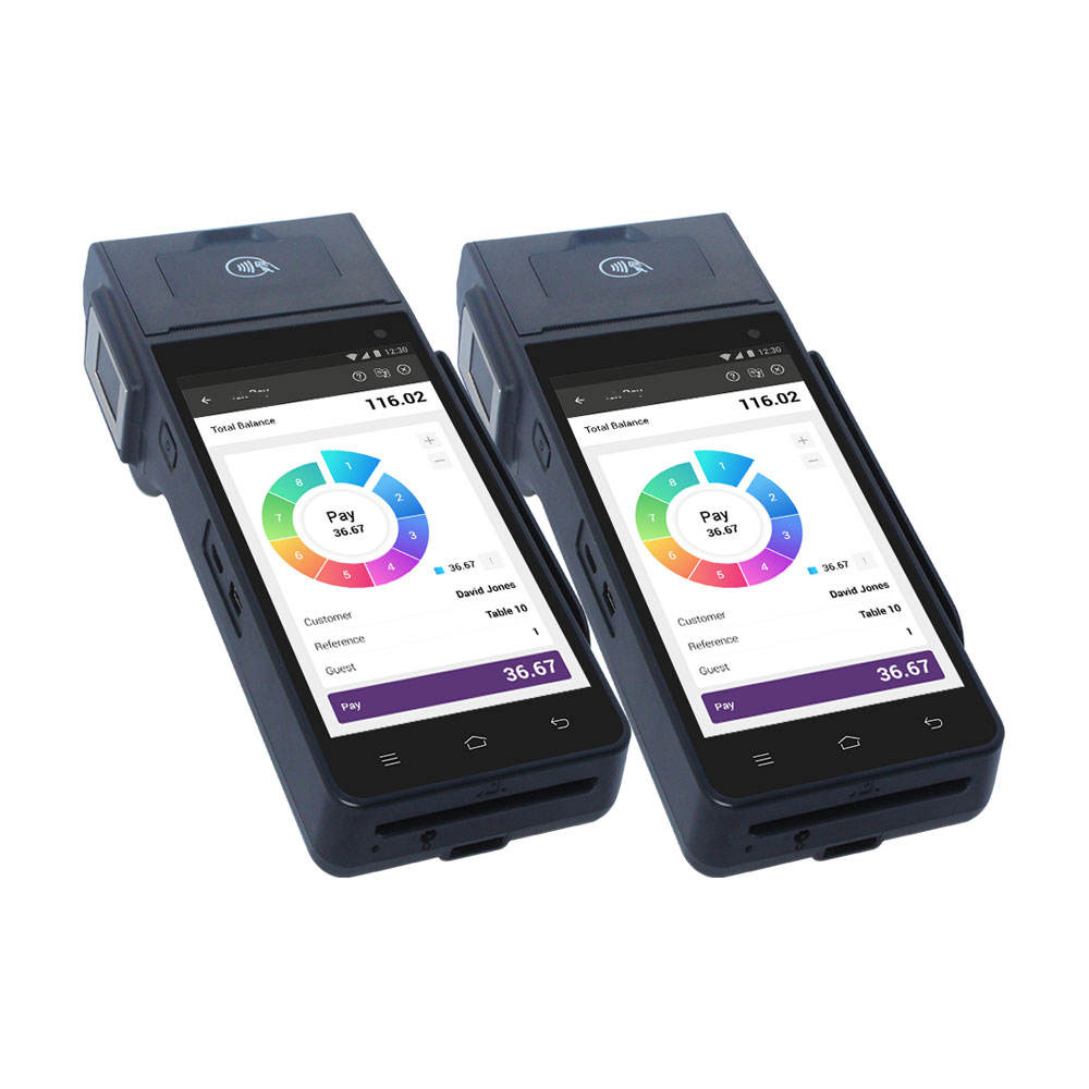 Buy In Bulk Crypto POS 4G/Wifi Connectivity | Alibaba.com