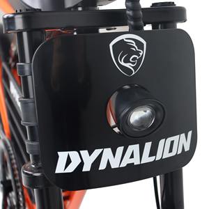 Bicicleta Eléctrica Retro de 48v en Oferta, Bicicleta Eléctrica Todoterreno con Llantas Gruesas, Bicicleta Eléctrica de Montaña para Adultos - Product Image 5