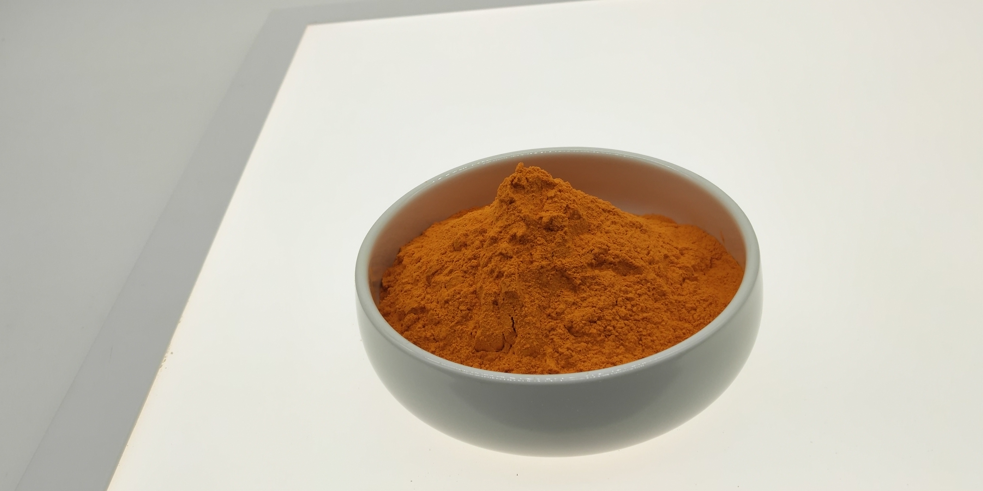 Hydrolyzed Krill Powder manufacturer Hydrolyzed Krill Powder manufacturer