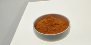 Yüksek kaliteli krili tozu, antarktika kril yağı tozu - Product Image 3