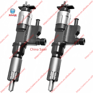 Nuevo <span class=keywords><strong>inyector</strong></span> de combustible diésel de alta calidad 33800-4X500 EJBR02801D para <span class=keywords><strong>Hyundai</strong></span> <span class=keywords><strong>Terracan</strong></span> 2,9 CRDi - Product Image 6