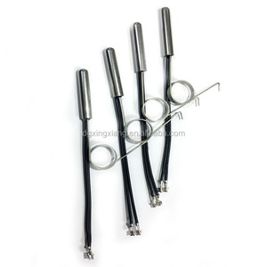 R3 8.416K B25/50 3850 3950 4260 4050 Sensores de temperatura del tanque de aceite del automóvil - Product Image 6