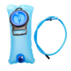 Échantillon gratuit – Fournisseurs chinois – Poche à eau, réservoir d'hydratation, réservoir de boisson - Product Image 2