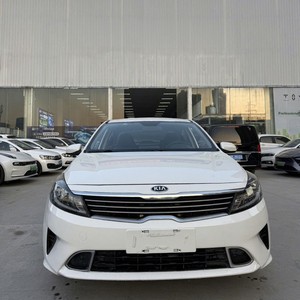 <span class=keywords><strong>Kia</strong></span> Forte di Alta Qualità Disponibile in Stock, Modello 2020 Best-seller, <span class=keywords><strong>Kia</strong></span> Forte Berlina 5 Posti a Benzina, <span class=keywords><strong>Auto</strong></span> Cinese Economica, <span class=keywords><strong>Auto</strong></span> Usata - Product Image 1