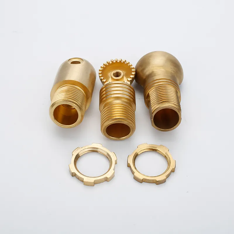 Yuhuan — valve d'usine revêtue, prix réglable, usine