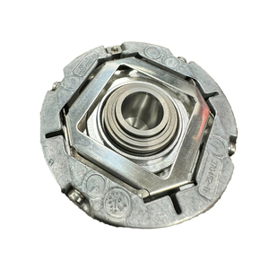 Codificador de Motor Hei-denhain ECN13132048 62S12-78 ID1125020-04 Nuevo y 100% Original - Product Image 3