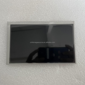 Fournisseur d'écran LCD luminosité 7 pouces 800*480 AT070TN83 tout nouvel écran LCD d'origine - Product Image 3