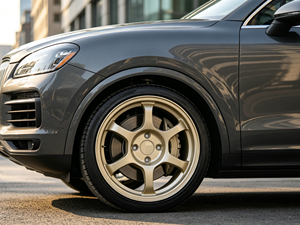 <span class=keywords><strong>ล้อ</strong></span>แม็กซ์รถยนต์สีเทาขนาด 14 <span class=keywords><strong>15</strong></span> 16 นิ้ว 4x100 4x114.3 แบบกำหนดเอง 7J ขอบลึก 6 ก้าน สำหรับรถยนต์นั่งส่วนบุคคล <span class=keywords><strong>ล้อ</strong></span>อัลลอยด์ Honda Civic VW Golf JDM - Product Image 3